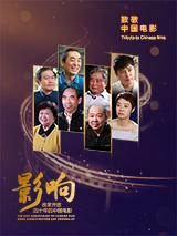 久久精品福利